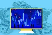 Using "The Greeks" To Understand Options