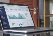 Oracle Transactional Business Intelligence OTBI