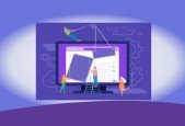 Advanced Online Business Methods- Fast Track Training