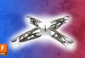 Mastering Generative Design- A Complete Guide for Engineers