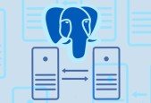 Beginner Guide to PostgreSQL