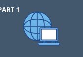 IP Networks for the Absolute Beginners Part 1