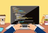 Complete PHP Object Oriented Programming (OOP) tutorial