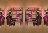 CKA Foundations- Kubernetes Administration Essentials
