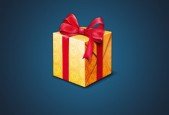 How To Run A Sweepstakes or Contest To Grow Your Business
