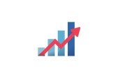 Linear Regression- Supervised ML for Predictive Analytics