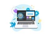 Hands-On Web Development with ASP.NET Core and Angular 7
