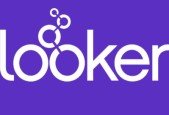 [Guaranteed Pass] Looker and LookML Developer Practice Exams