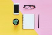 iOS Human Interface Design Guidelines Beyond