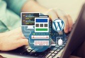 How I Easily Build Monetize my Profitable WordPress Sites