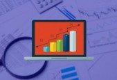 Intermediate Options trading concepts for Stocks and Options