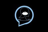 Resolve Conflict In 4 Easy Steps With The CALM Dialogue