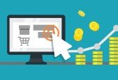 Digital Marketing Strategy Course [2020] + 7 EXAMPLES