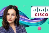 700-841 IOTASE Cisco IoT Advantage for System Engineers EXAM