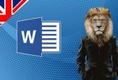 MO-101 MOS Word Expert 2019  365 Microsoft Certification
