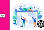 Word Press Basics