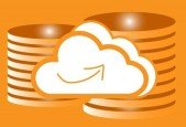 AWS Storage- S3, Glacier, EFS, EBS, Storage Gateway
