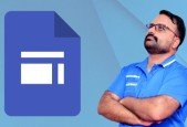 Google Sites Mastery Zero to Hero in Creating Websites