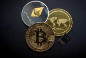 Bitcoin and Cryptocurrency Forensic Investigation (OSINT)