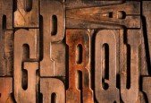 Typography Fundamentals Feel confident with type!