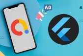 Monetizing Your Flutter App with AdMob