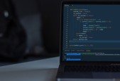 Python Preparation Practice Tests