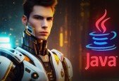Practical Java 2024- Complete Course with Practical Projects
