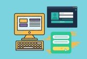 Umbraco Forms- The Complete Umbraco Forms Course