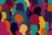 31 Day Devotional On What It Means To Be An Ally