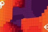 How to Program Voxel Worlds Like Minecraft with C# in Unity