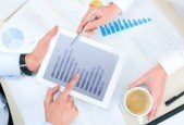 Customer Choice Modeling with R