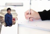"SIX-Figure" Copywriting That makes you RICH #Copywriting