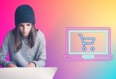 How to Make a Ecommerce Website With Woocommerce