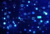 Mastering CoreData with CloudKit in Swift 5 for iOS 13