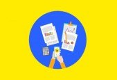 31 Days of Online Marketing Ideas