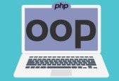 Complete PHP OOP Concepts for Absolute Beginners + Projects