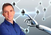 Ethereum Trading in 2024 + 99 Robots Every Month