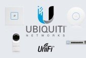 Basic Ubiquiti UniFi Network Setup