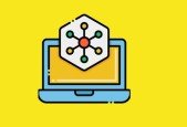Oracle 11g - 18c - Database Administration,Data Analysis