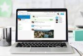 Create a Twitter Social Network Clone From Scratch PHP,MySQL
