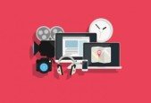 Learn How to Produce Online Explainer Videos That Convert