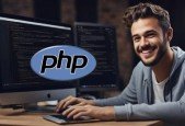 300 PHP Interview Questions Practice Tests