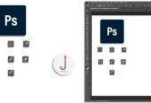 Basics of Adobe Photoshop cc