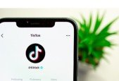 Guide to Running Successful TikTok Ads for Ecommerce Brands