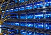 CCNP 300-209 Security Implementing Cisco Solutions Exam