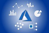 Learn Data Science and Machine Learning on Microsoft Azure