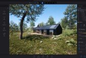 Twinmotion 'Everything you need to know' Beginners Guide_1