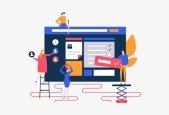 Ionic Angular Firebase- From ZERO to ONE [Updated 2020]