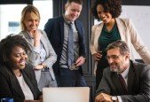 How to Communicate Like a Millionaire