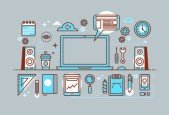 Building a Complete Udemy Clone Unofficial
